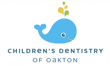 CHILDRENS DENTISTRY OF